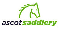 ascot.jpg