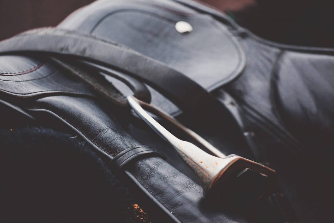 saddle-background.jpg
