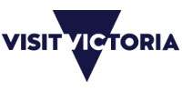 visit-victoria.jpg