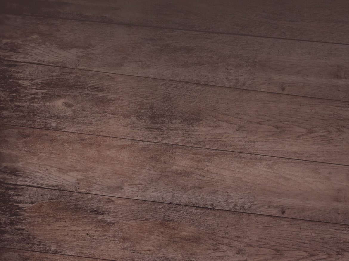 wooden-background.jpg