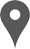 map-marker-grey-30.png