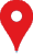 map-marker-red-30.png