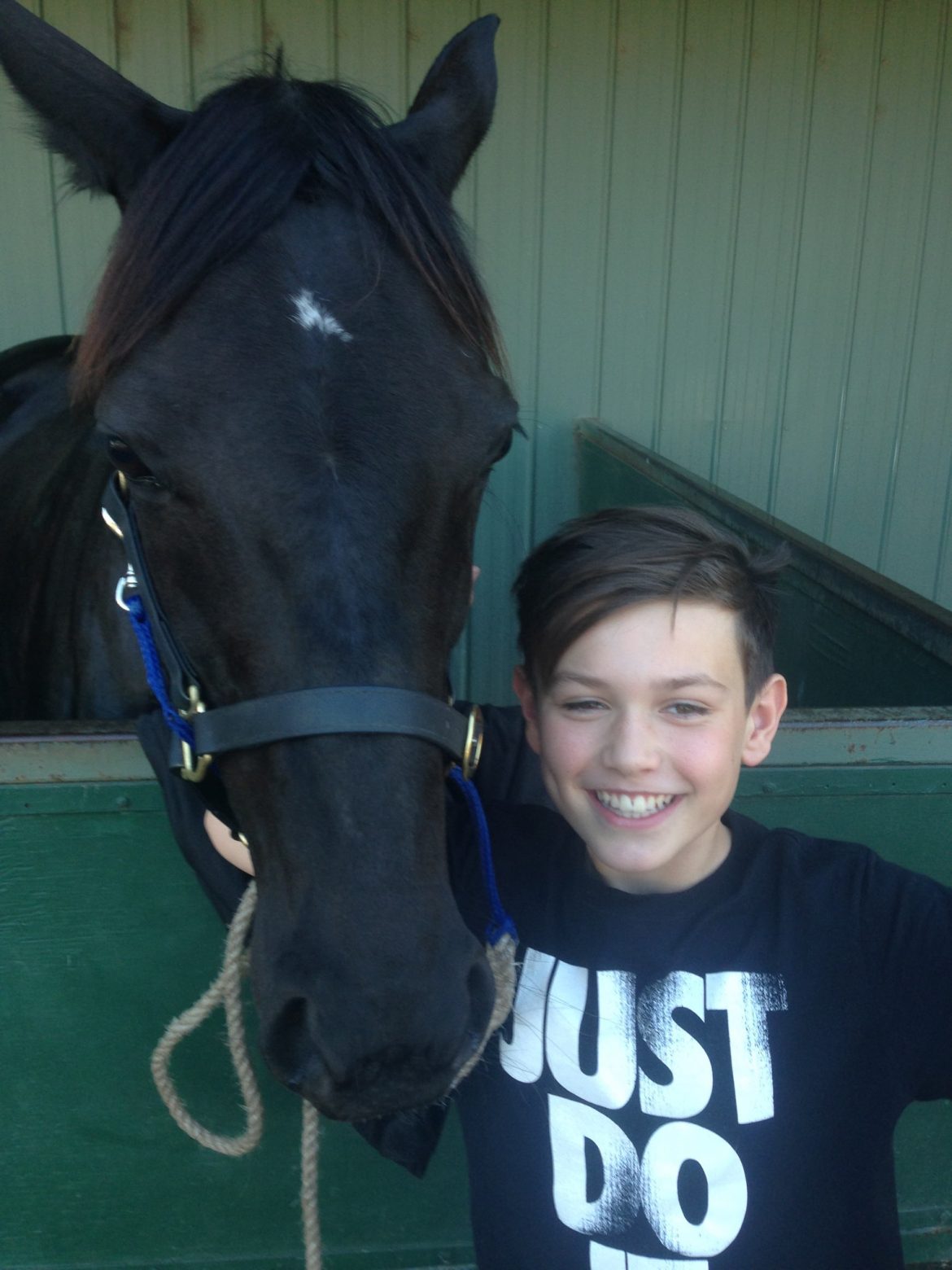 HorseRidingIsTheBestTherapy1.jpg