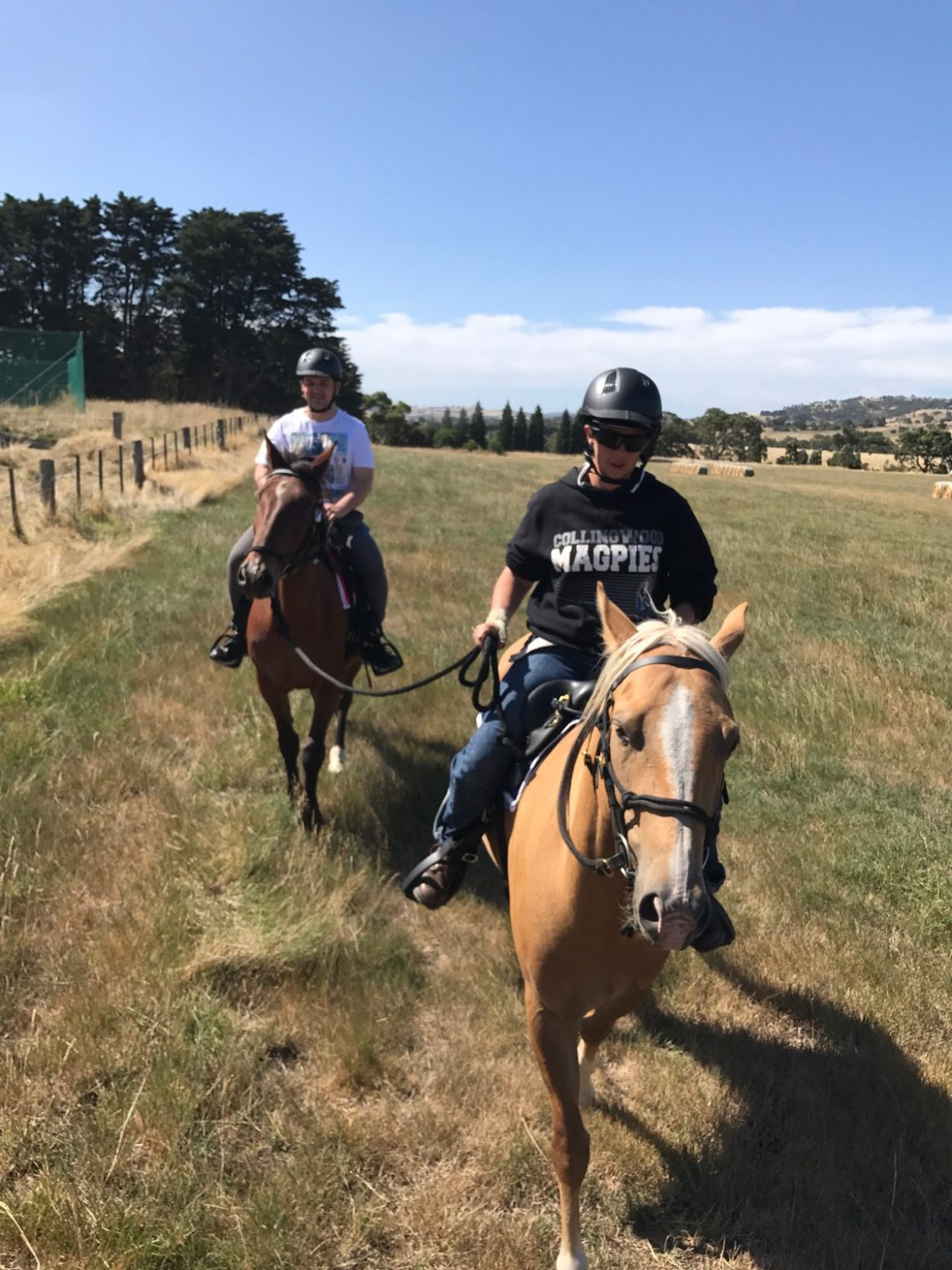 HorseRidingIsTheBestTherapy4.jpg