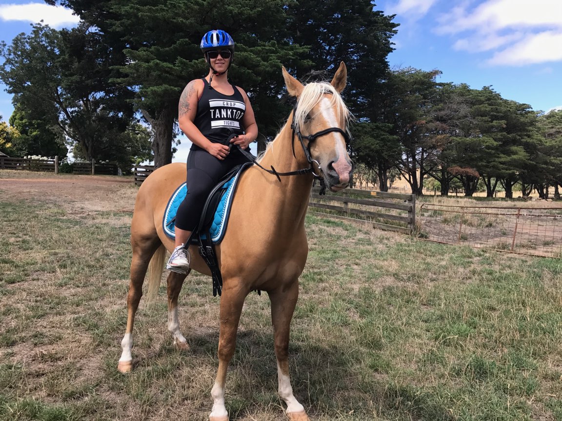 HorseRidingIsTheBestTherapy5-1.jpg