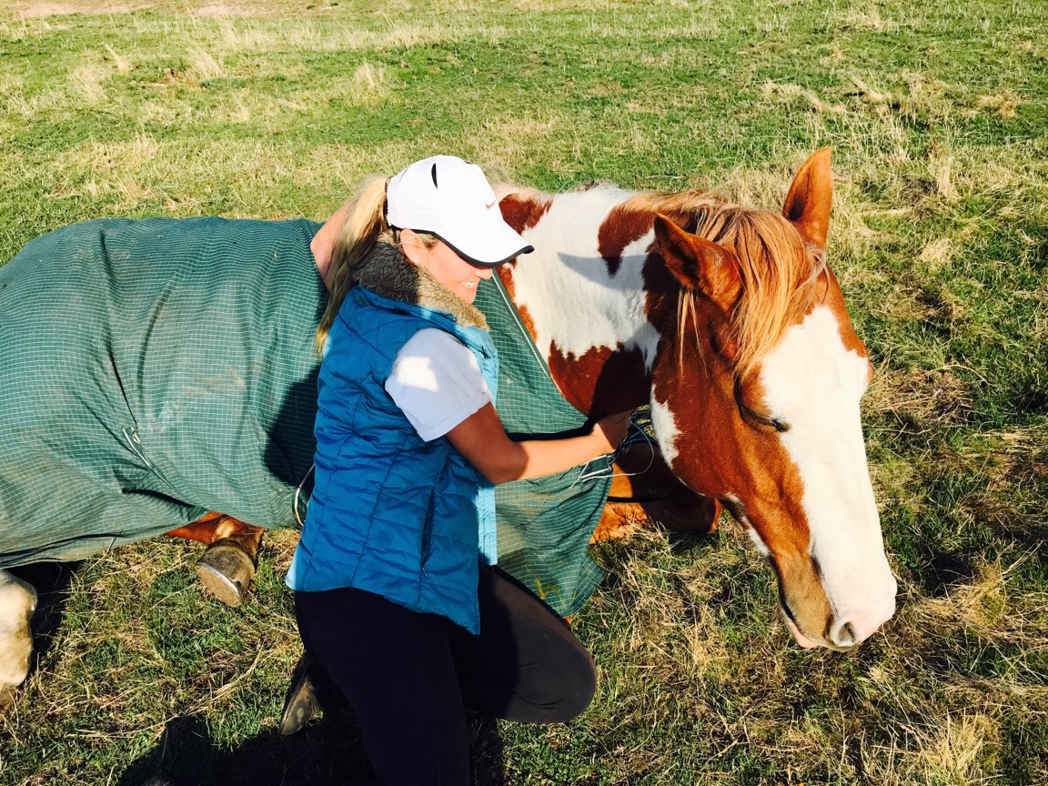 HorseRidingIsTheBestTherapy6.jpg