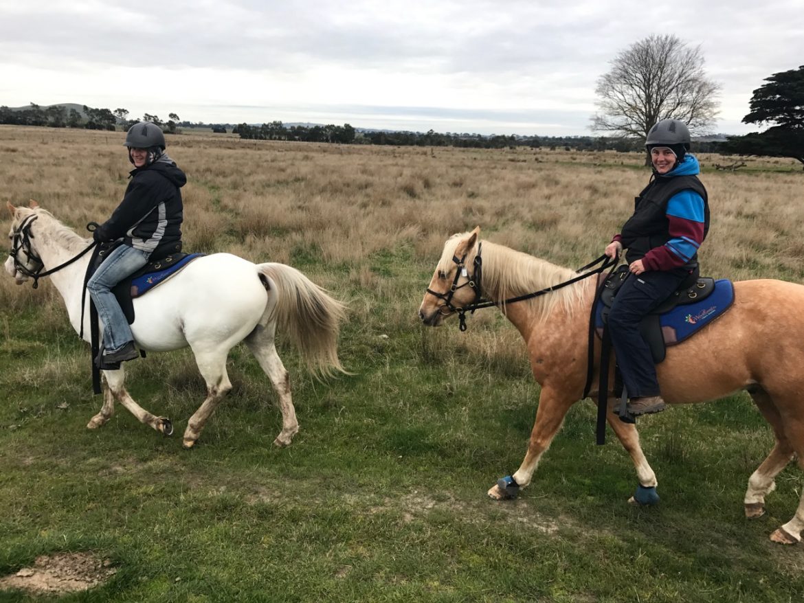 HorseRidingIsTheBestTherapy7.jpg